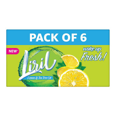 https://cdn.shopify.com/s/files/1/1857/6931/products/gutPcUb0Vc.jpg?v=1625192925